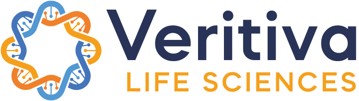 Veritiva Life Sciences