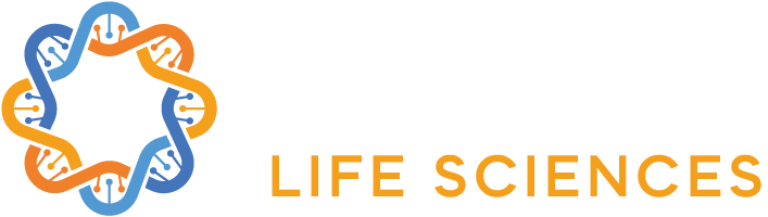 Veritiva Life Sciences